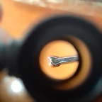 20160409_191222