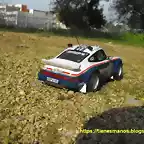 1 Porsche 911_Dakar-84