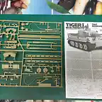 TIGER I 004