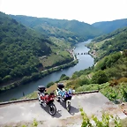 DSCN3395