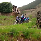 DSCN8496'3