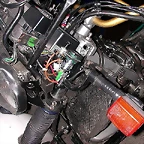 d96c963a