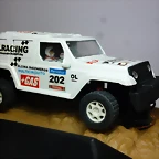 jeep wrangler R raid slot car (6)