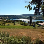 DSCN9592