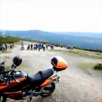 DSCN0148'3