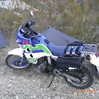 R0011667