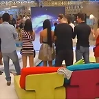 Gala 26 enero 1bis