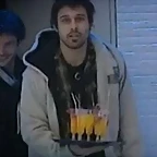 Gala 19 enero 10