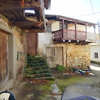 DSCN9116