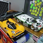DSCN9963