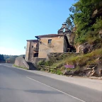 DSCN8715