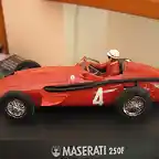 02 MASERATI 250F