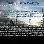 salvation-prayer 77