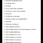 CR_1329668_69a970b4275b4c9cb353010154183e8d_las_enfermedades_que_no_te_permitiran_conducir_a_partir_del_ano_que_viene