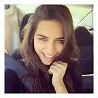 gulse_amine1_2015-07-06_14-07-14
