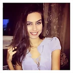 gulse_amine1_2015-07-07_07-44-55