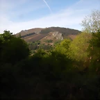 DSCN2090