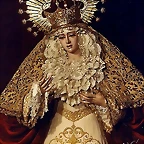 El Amor (13)
