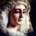 La Cena (6)