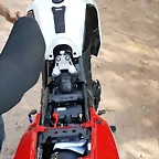 69254225_10219865468776859_2473145660568764416_n