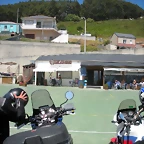 DSCN6773