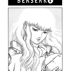 [Seinen Den] Berserk v04 003