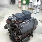 motor 3