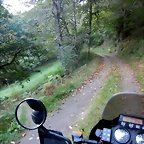 DSCN0671