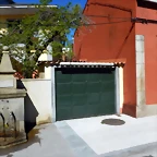 DSCN0080