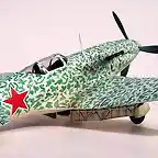 mig3_2