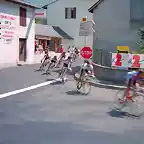 Perico-Tour1990-Luz Ardiden-Lemond-Indurain