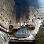 DSCN6755