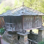 DSCN6756