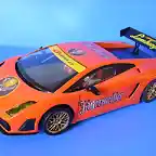 LAMBORGINI JAGERMEIFTER 002