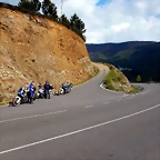 DSCN9606