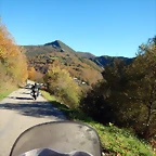 DSCN9190