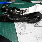 DSCN4821