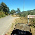 DSCN4671