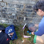 DSCN2707