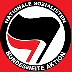 NSBA-R