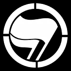 ns1.1