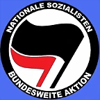 NSBA-A