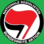 NSBA-V