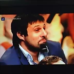 Debate GH 15 14-12-2014 (44)