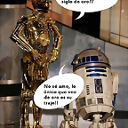 robots