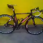 bici sillin 002