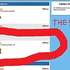 Thesuero