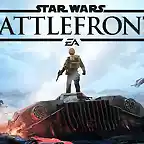 starwars-battlefront