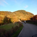DSCN9505