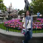 Disneyland Park